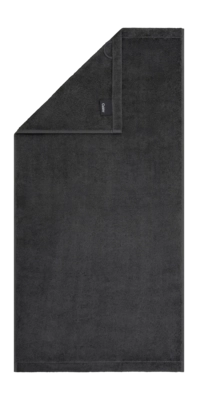 12---7007-740-HTE-2000
