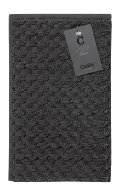 3---520-740-KF packshot