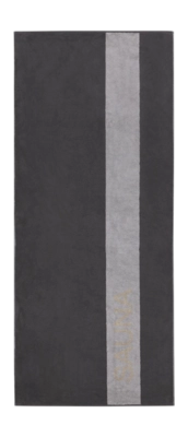 Serviette Hammam Cawö Sauna Stone