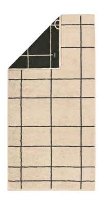 2---6240-37-HT-2000
