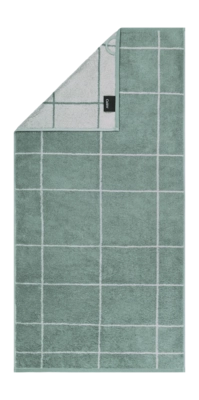 2---6240-47-HT-2000
