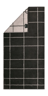 2---6240-77-HT-2000