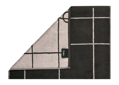 4---6240-77-Zoom HTo-2000