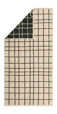 2---6241-37-HT-2000