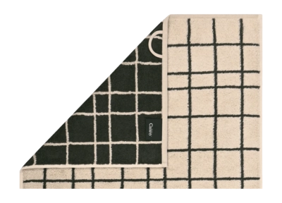 3---6241-37-Zoom HTo-2000
