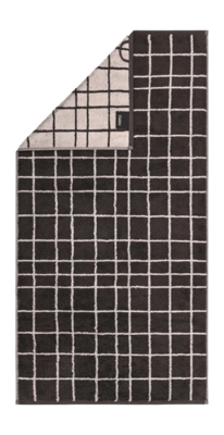 2---6241-77-HT-2000