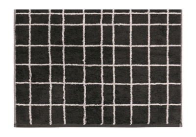 3---6241-77-Zoom HTu-2000