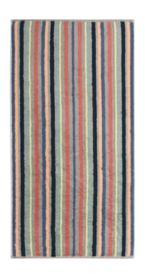 2---6242-12-HT-2000