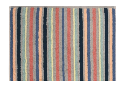 3---6242-12-Zoom HTo-2000