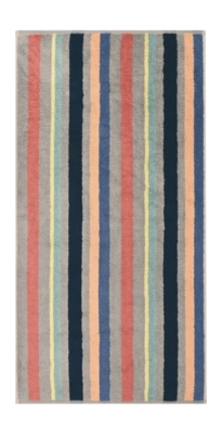 2---6243-12-HT-2000
