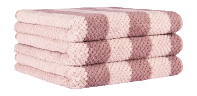 3---6502-22-Stapel