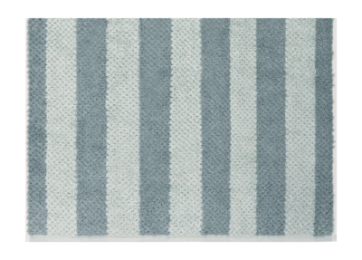 3---6502-44 Zoom HTu-2000