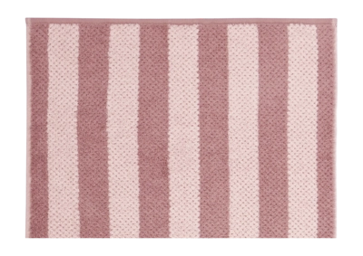 6---6502-22-Zoom HTo-2000