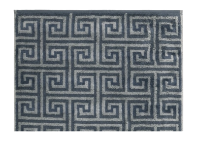 3----1088-11-Zoom HTo-2000