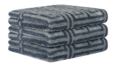 6----1088-11-Stapel