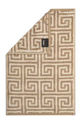 2---1088-33-GT-2000