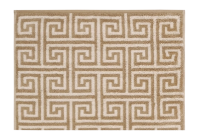 3---1088-33-Zoom HTo-2000