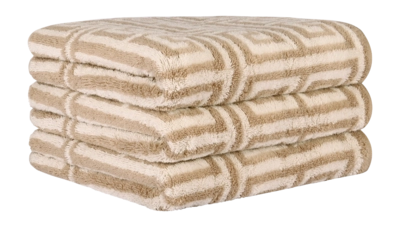 4---1088-33-Stapel
