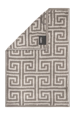 2---1088-37-GT-2000