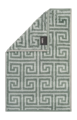 2---1088-44-GT-2000