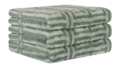 4----1088-44-Stapel