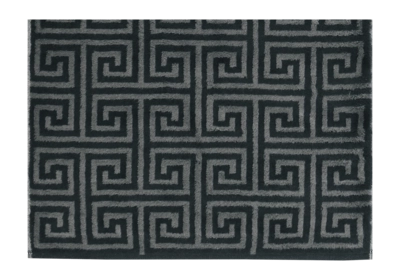 3----1088-97-Zoom HTu-2000