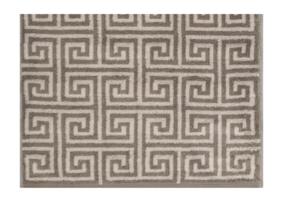 17---1088-37-Zom HTu-2000