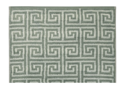 2----1088-44-Zoom HTo-2000