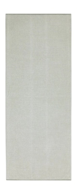 Serviette Hammam Cawö Pure Wellness Nature/Pin
