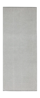 Sauna Towel Cawö Pure Wellness Nature/Stone