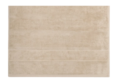 3----1002-370-Zoom HTu-2000