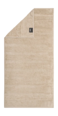 2---1002-370-HTE-2000