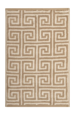 3---1088-33-GT-2000_2