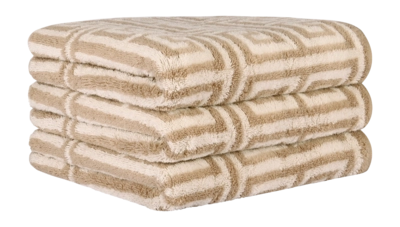 4----1088-33-Stapel