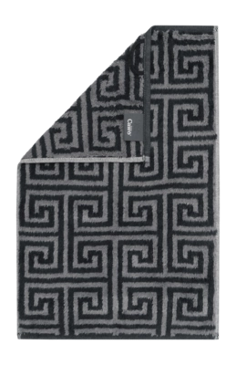 2---1088-97-GT-2000