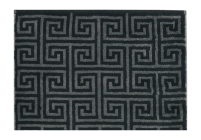 3----1088-97-Zoom HTo-2000