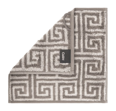 16---1088-37-SL-2000