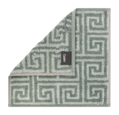 11---1088-44-SL-2000