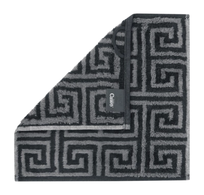 2---1088-97-SL-2000