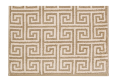 9---1088-33-Zoom HTu-2000