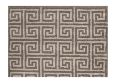 22---1088-37-Zom HTo-2000