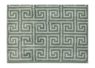 9---1088-44-Zoom HTu-2000