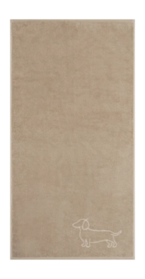 2---6248-33-HT-2000