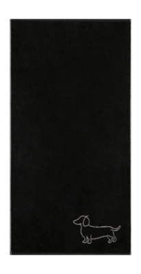 2---6248-93-HT-2000