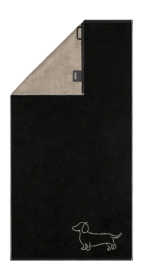 6---6248-93-HTE-2000