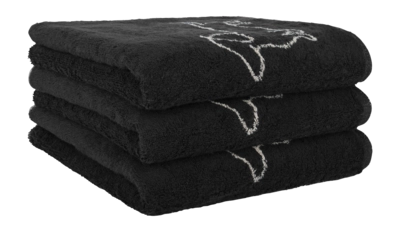 3----6248-93-Stapel