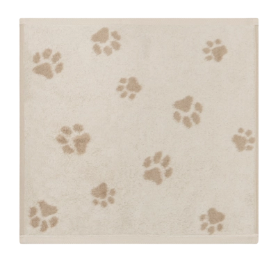 6---6249-33-Paws