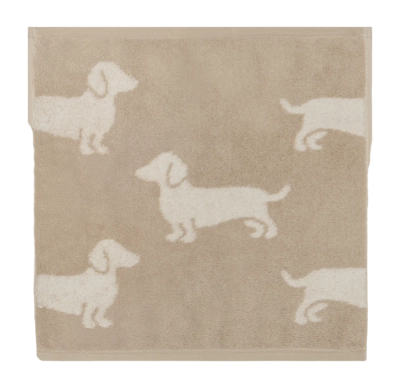 6249-33-Dogs