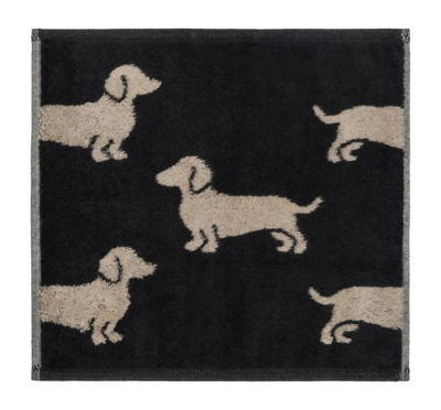 4---6249-93-Dogs