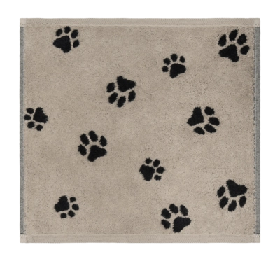 8---6249-93-Paws